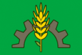 Servi-Plus
